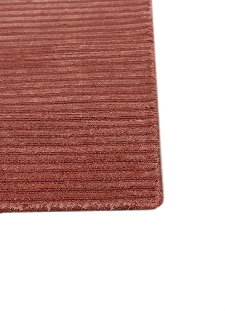New Zealand Wool Loom Knotted Rugs