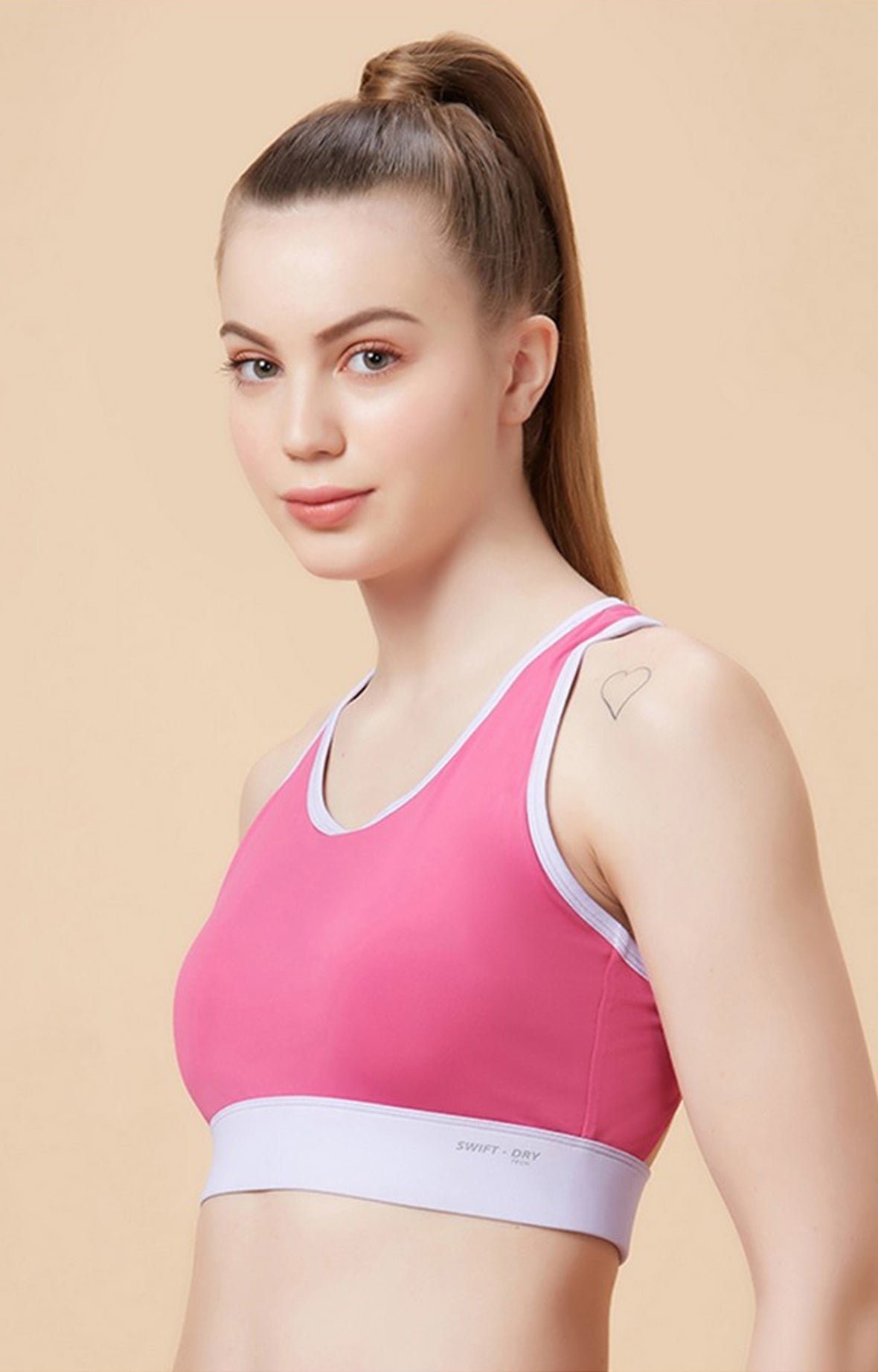 #color_pink