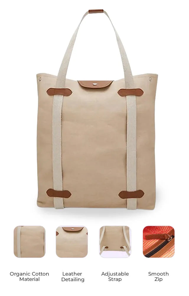 #color_beige