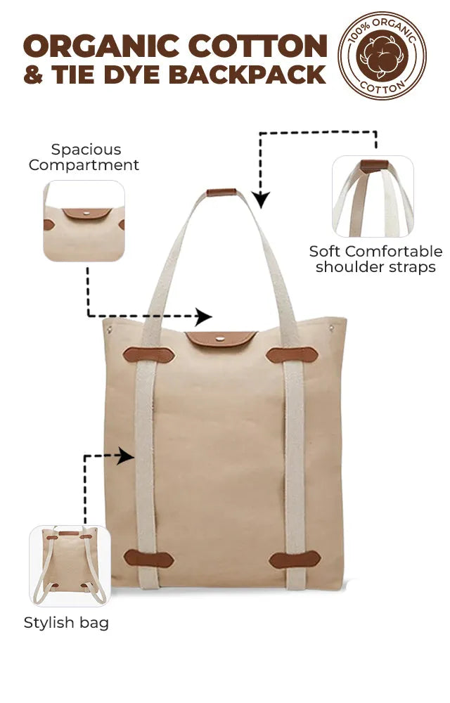 #color_beige
