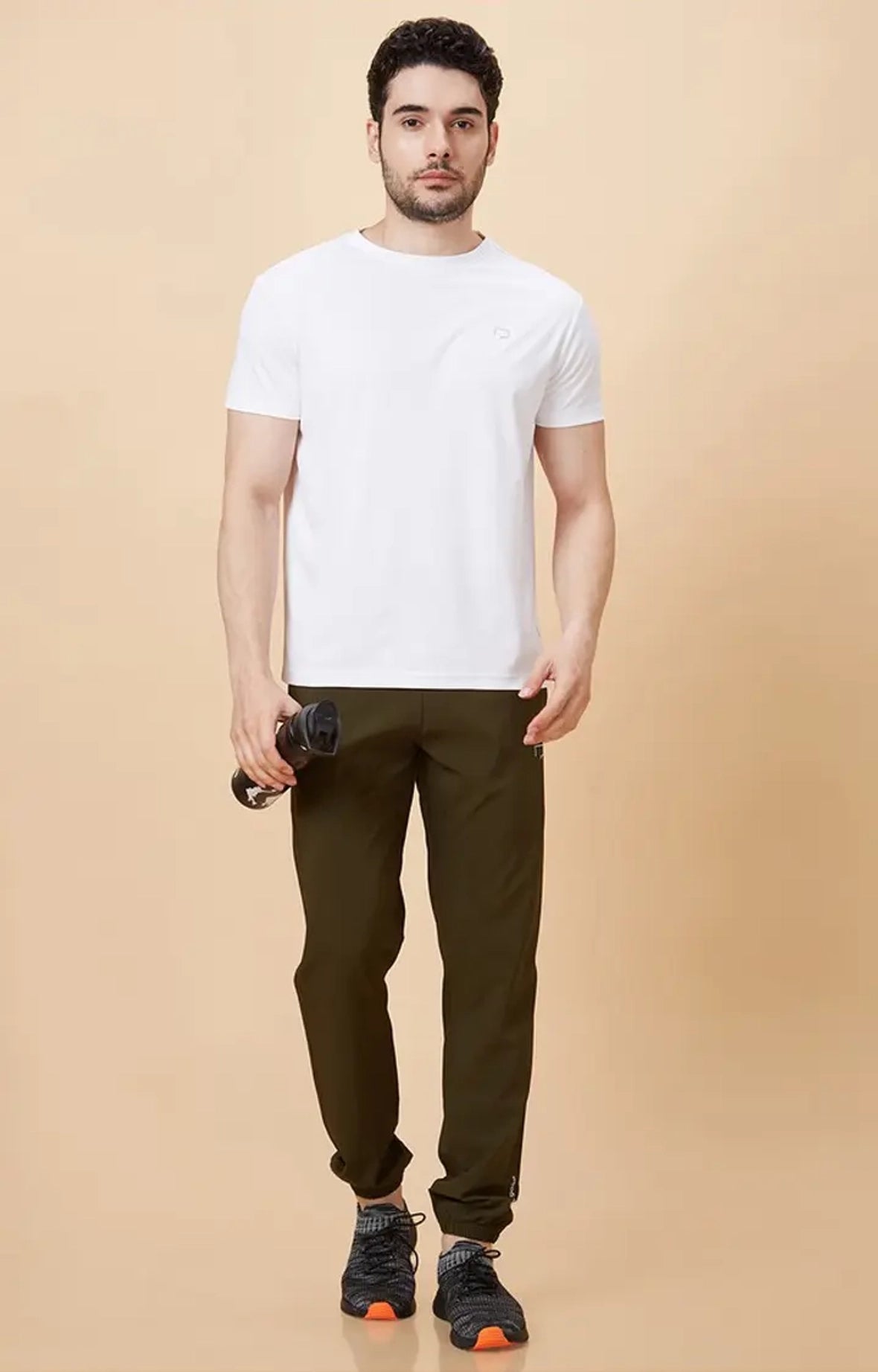#color_olive