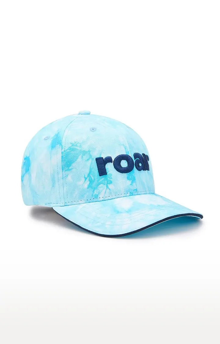 #color_blue