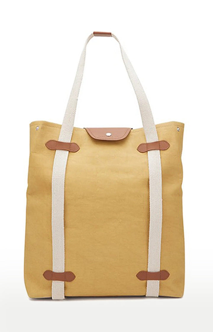 #color_mustard
