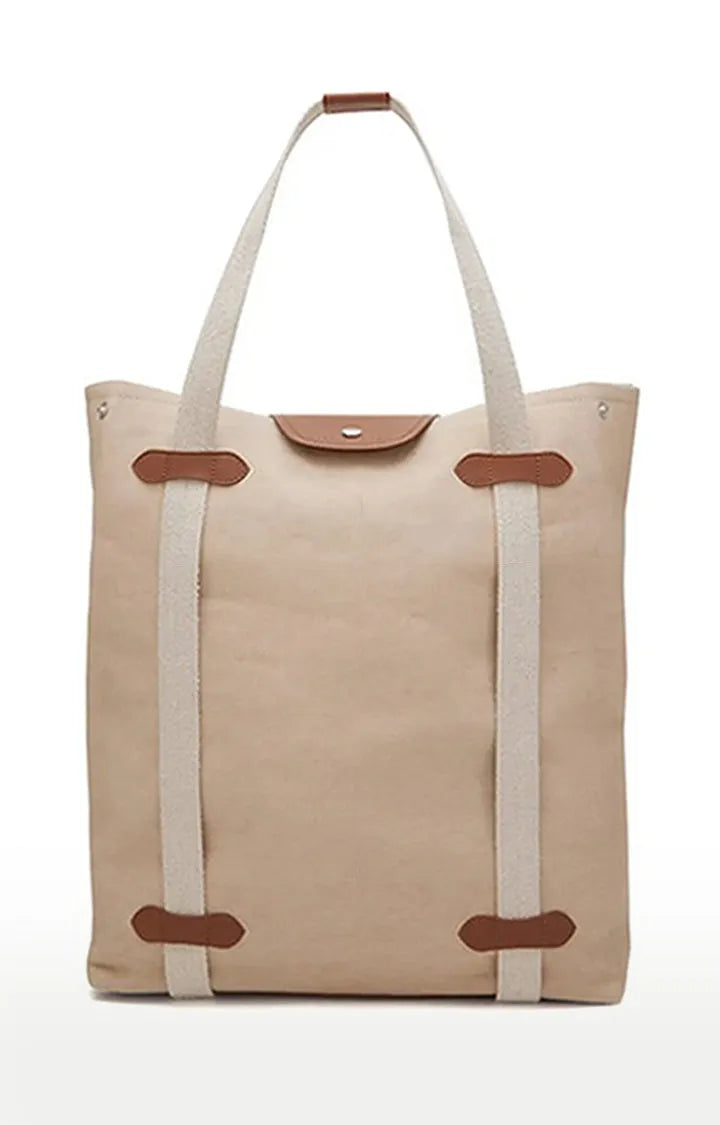 #color_beige