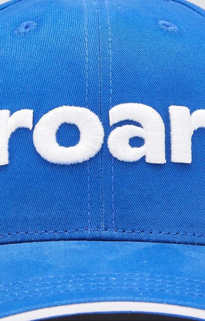 #color_blue