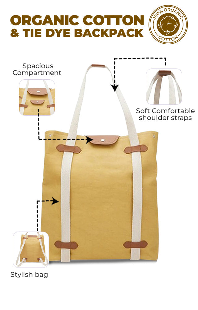 #color_mustard