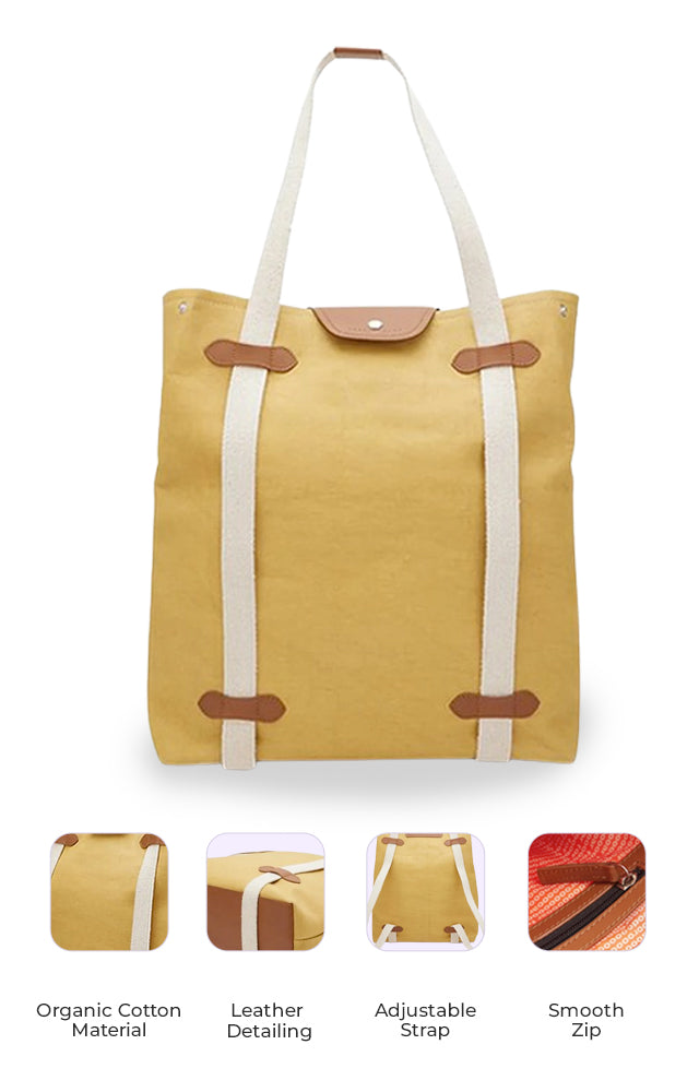 #color_mustard