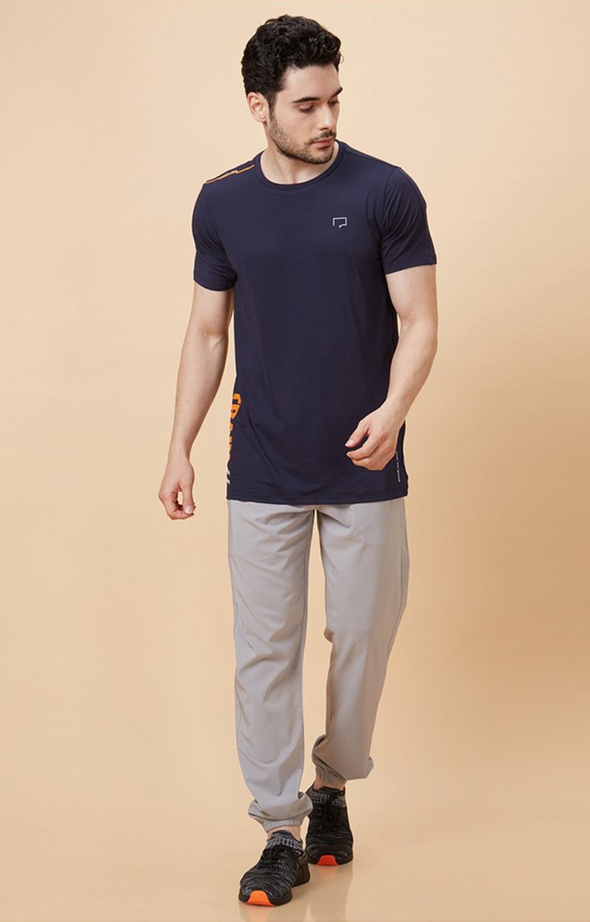 #color_navy