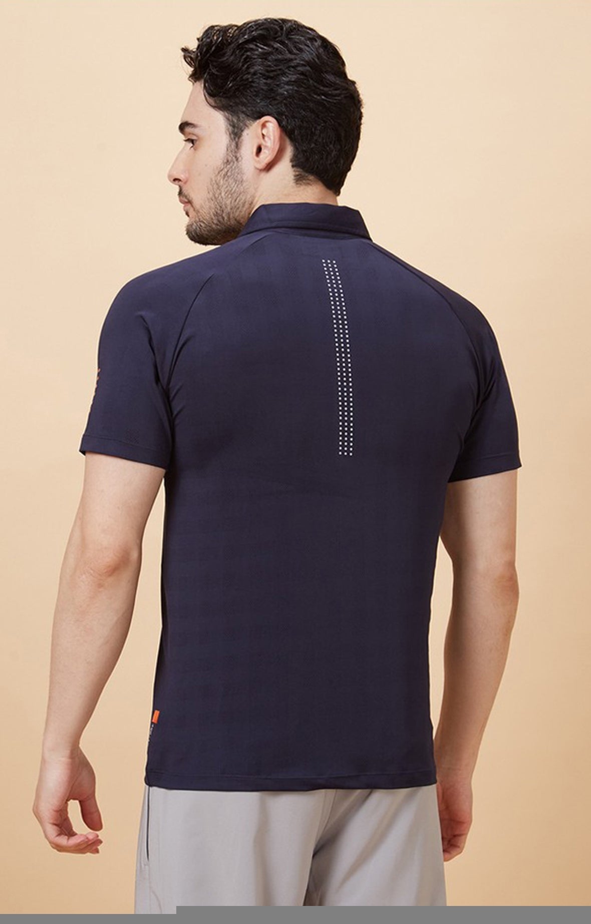 #color_darkblue