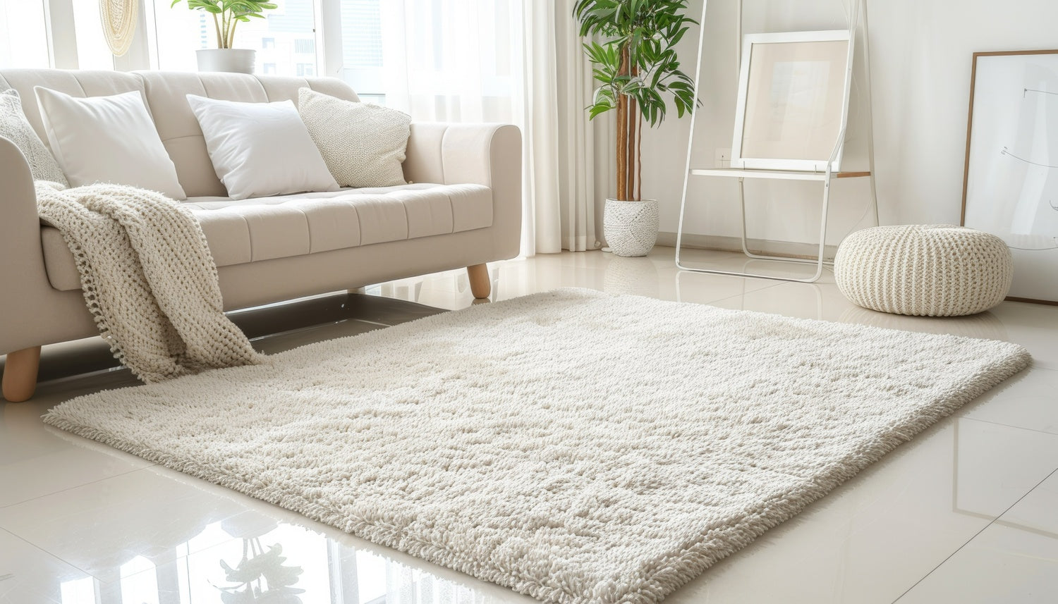 Floor Coverings