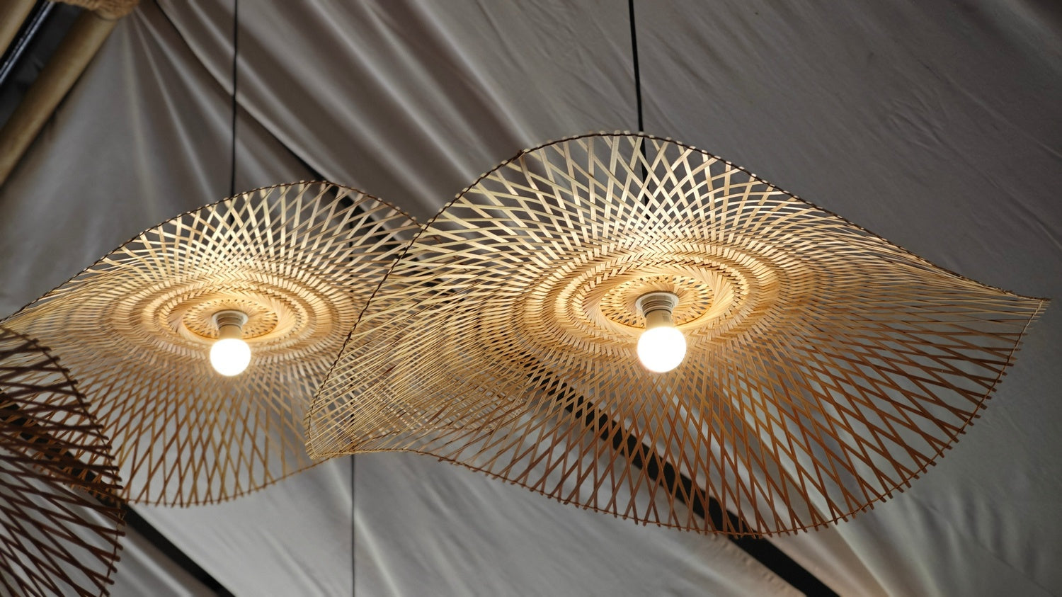 Lighting Objects