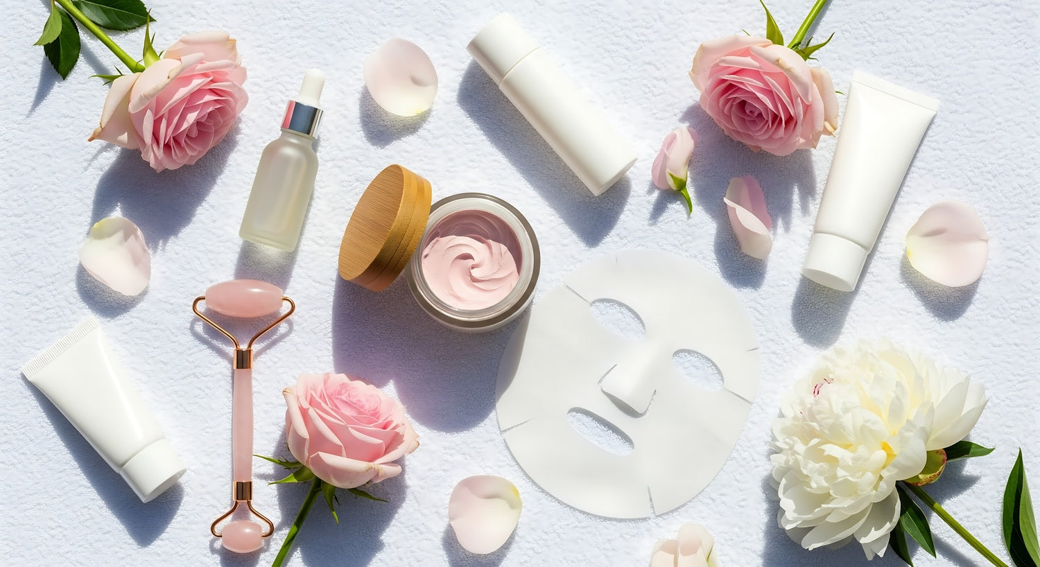 Facial Care