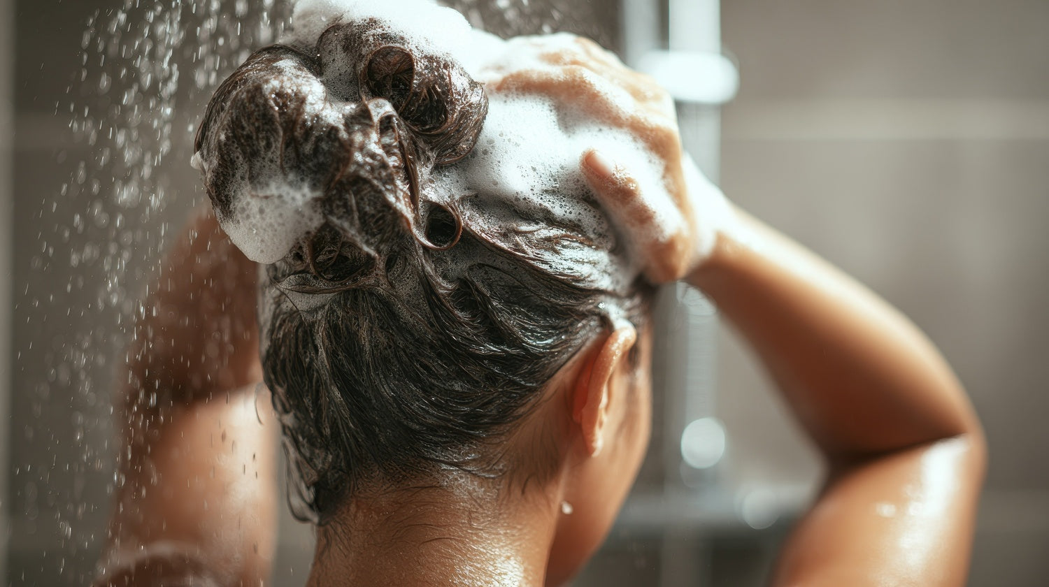Hair Essentials