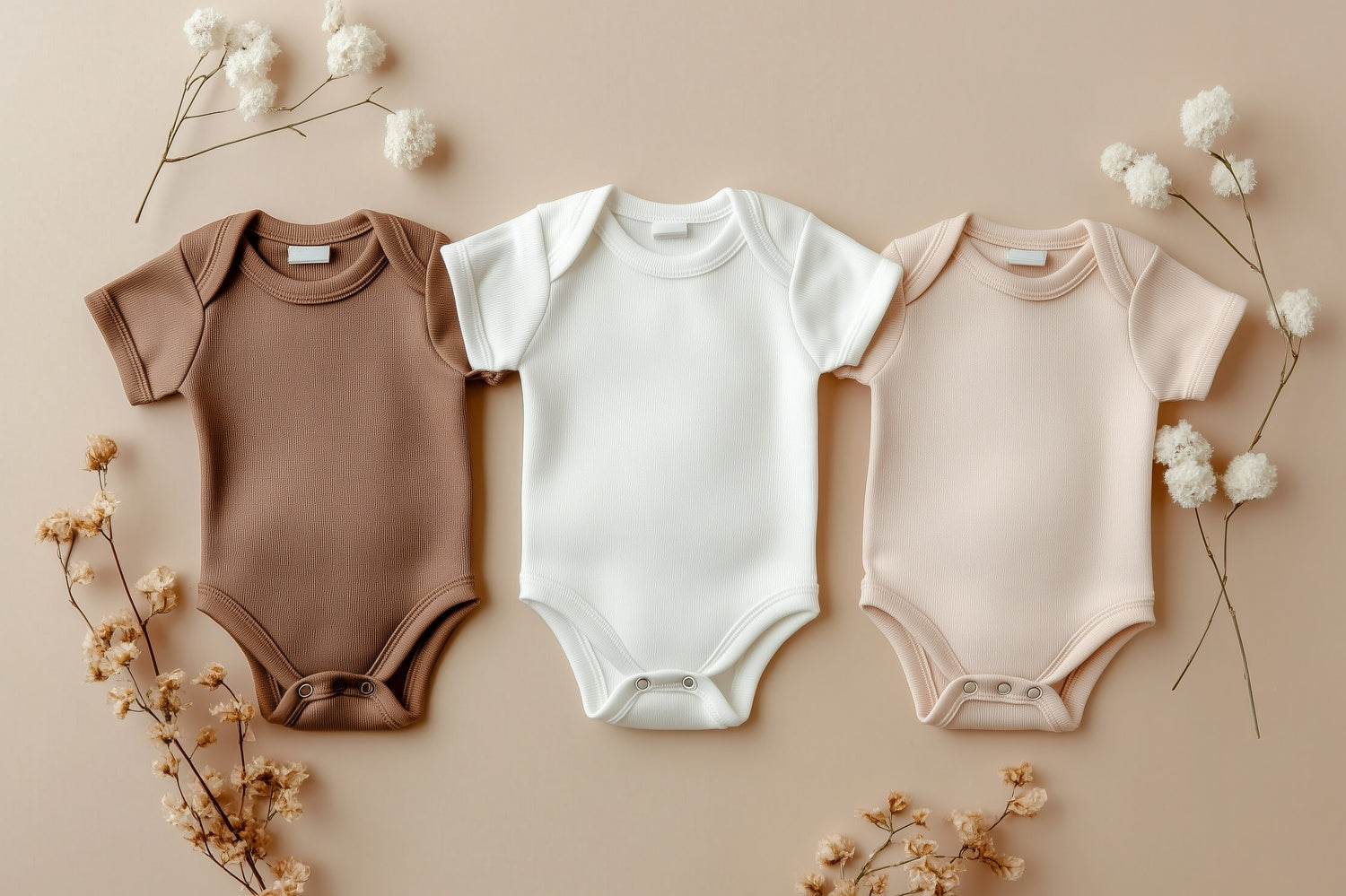 Babywear