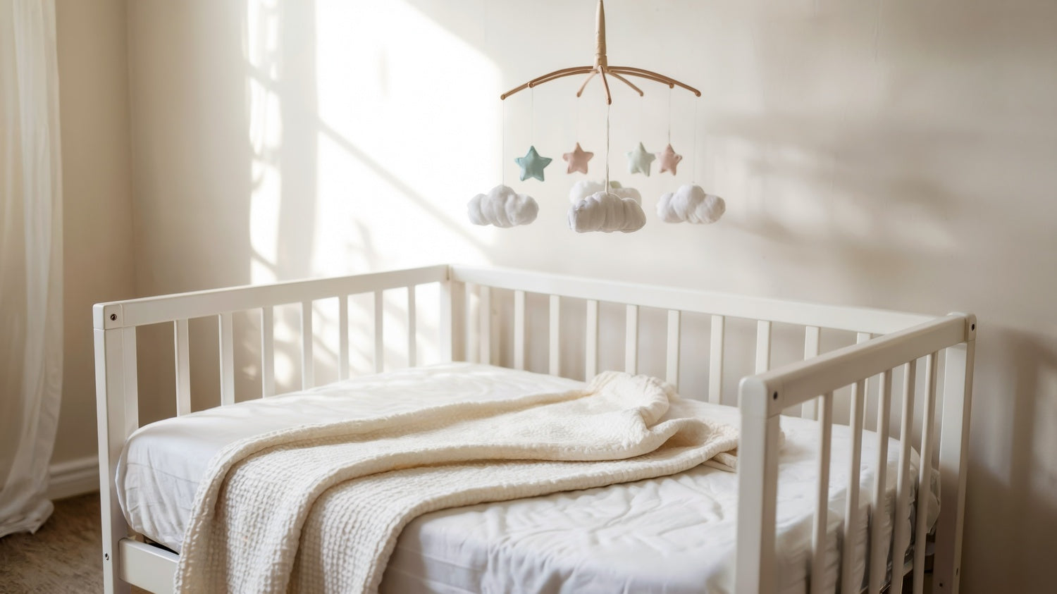 Sleep & Comfort