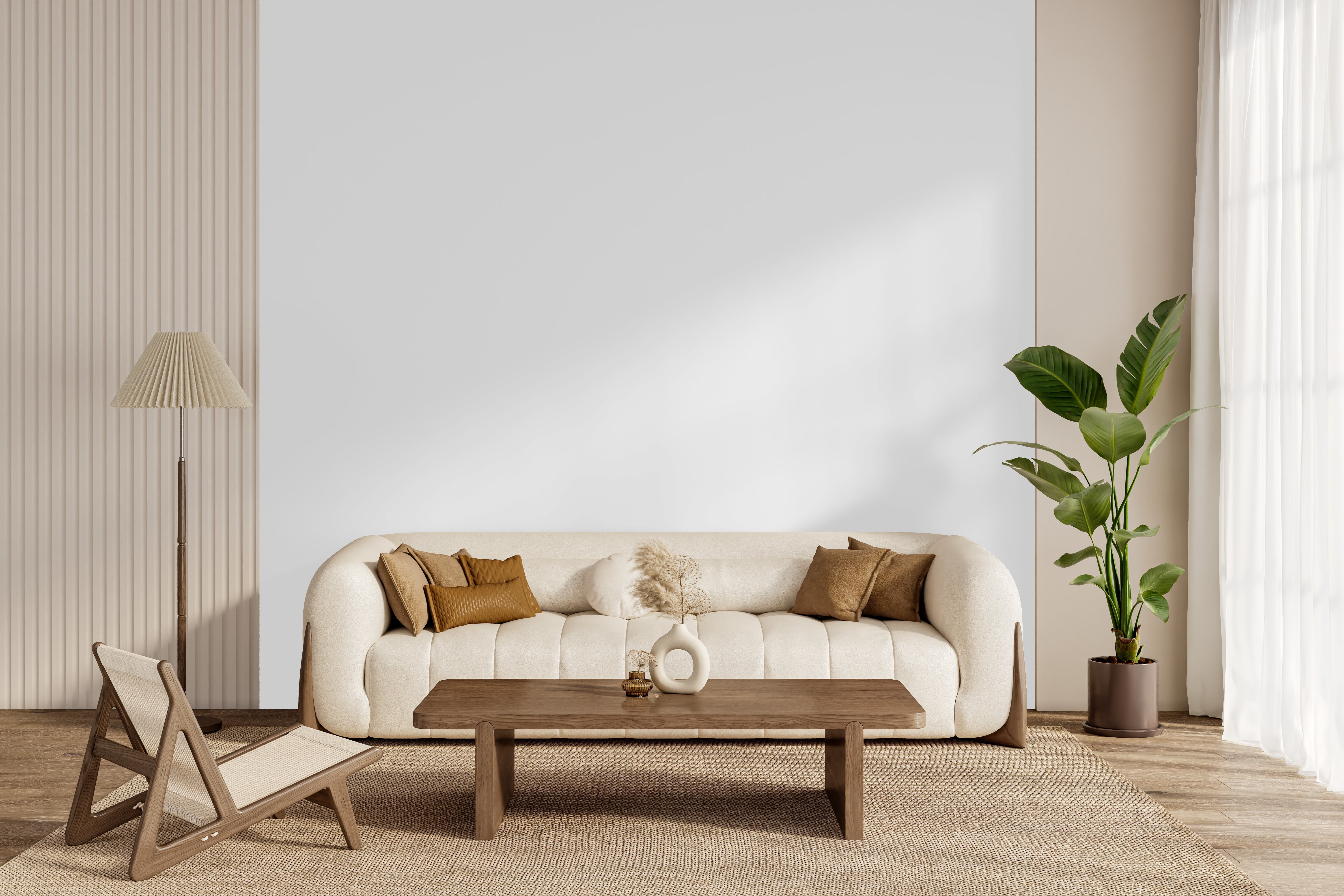 Home & Decor