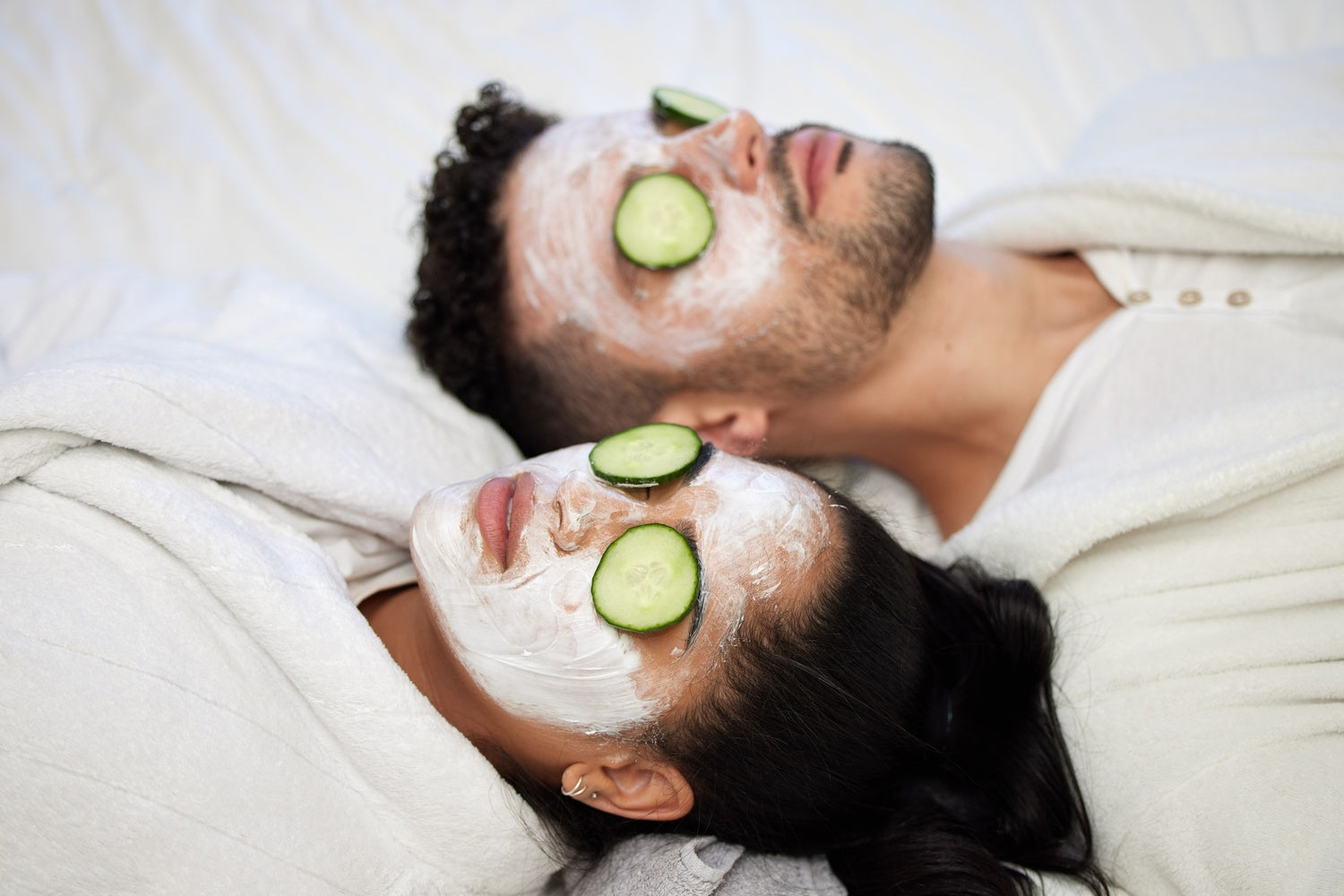 Personal Care & Wellness