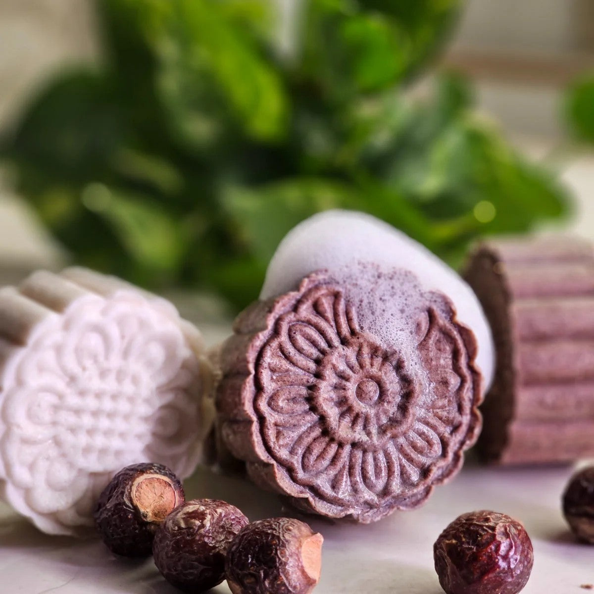 oas organics