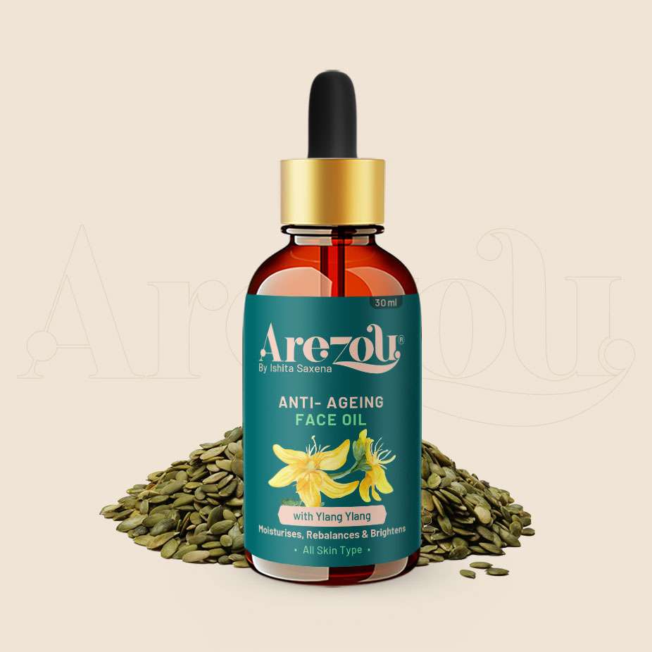 Arezou