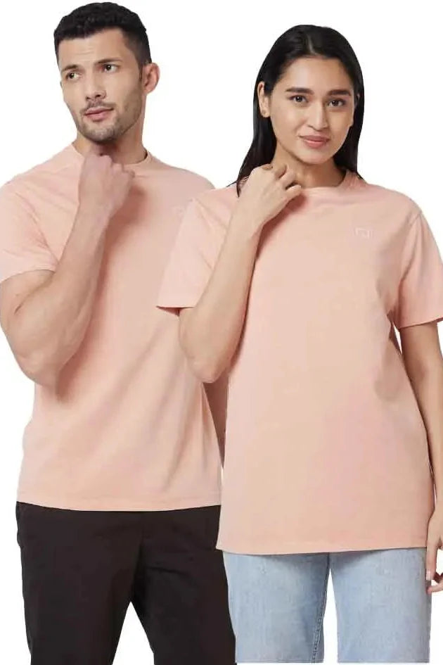 #color_peach