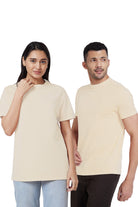 #color_ivory