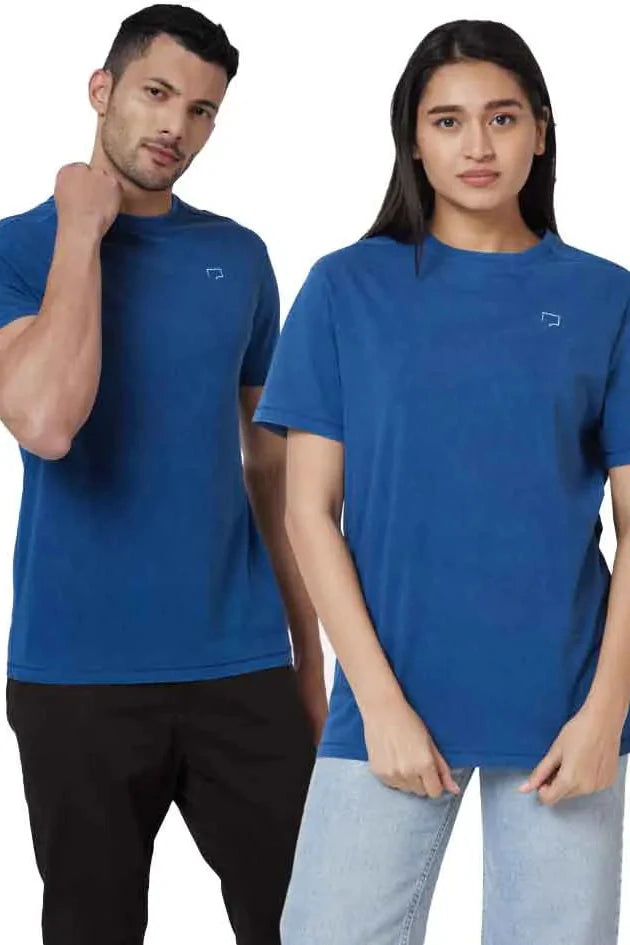 #color_blue