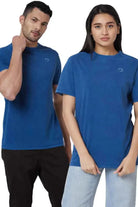 #color_blue