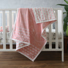 Newborn Dohar  - Oranges and Lemons