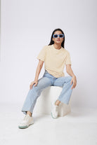 #color_ivory