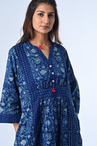 Yokma Kurta - Dhãran