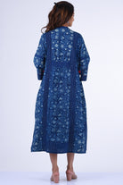 Yokma Kurta - Dhãran