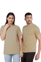 #color_yellow