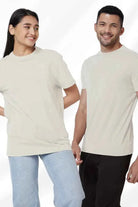 #color_ivory