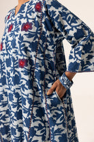 Phool Kurta - Dhãran