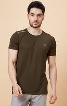 #color_olive