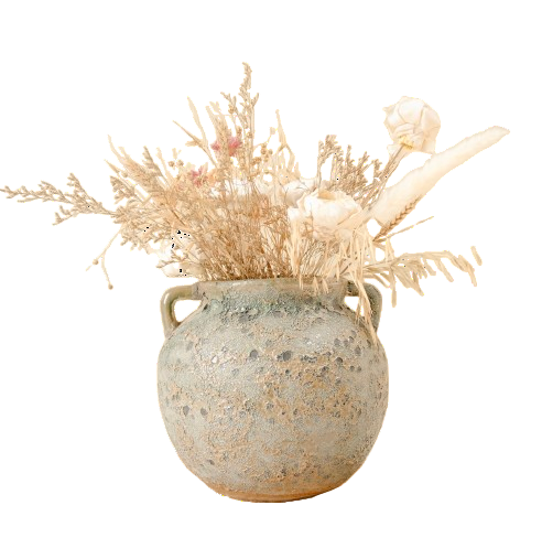 Vintage elegnace with bunch - https://artecasa.in/