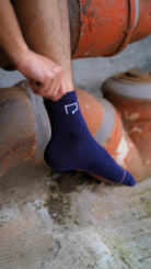 #color_navy