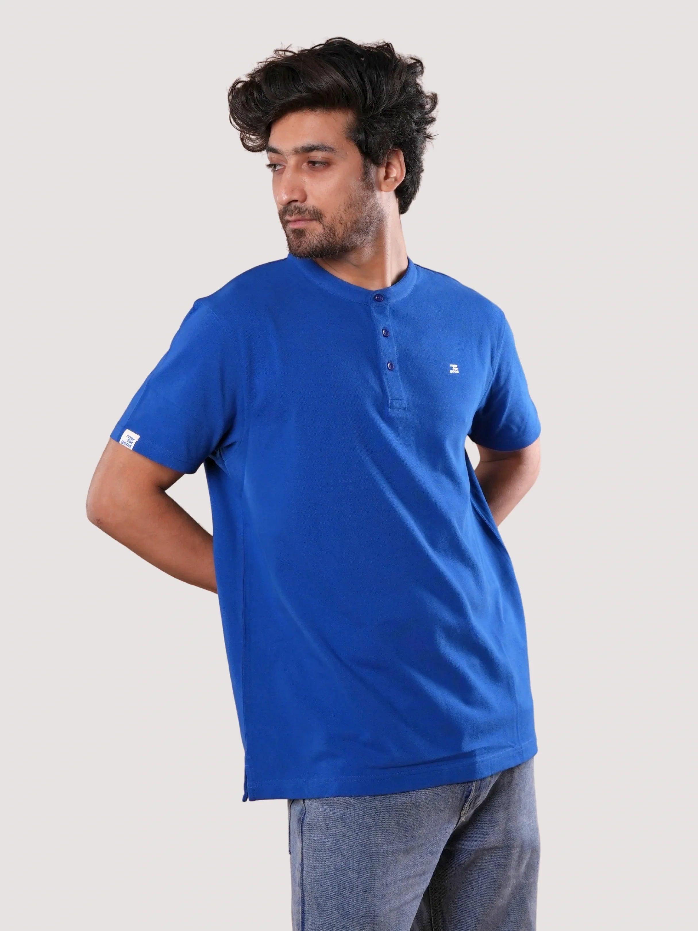 #color_blue