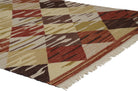 Pure New Zealand Wool Rug