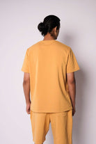 #color_orange