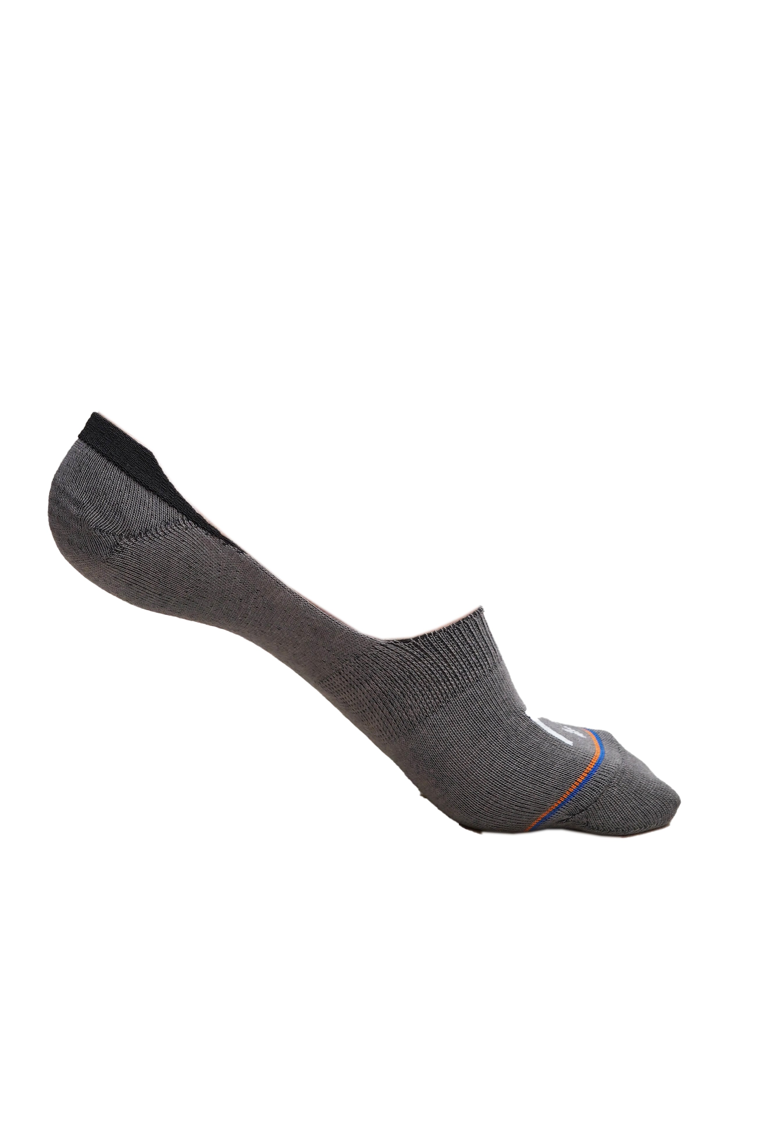 #color_grey