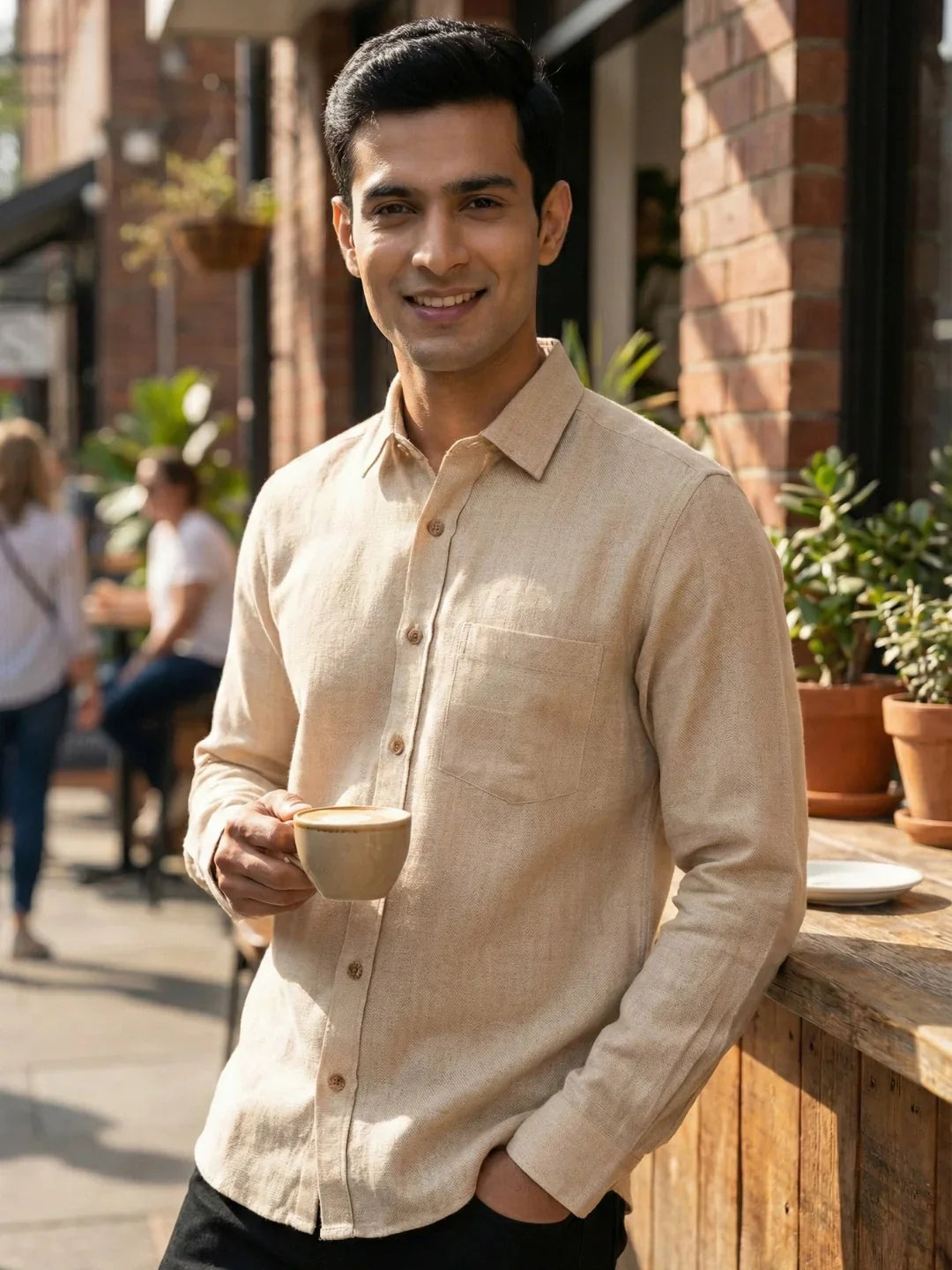 #color_beige