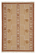 Pure New Zealand Wool Rug
