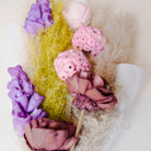 Pure Bloom bunch - https://artecasa.in/