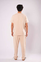 #color_beige