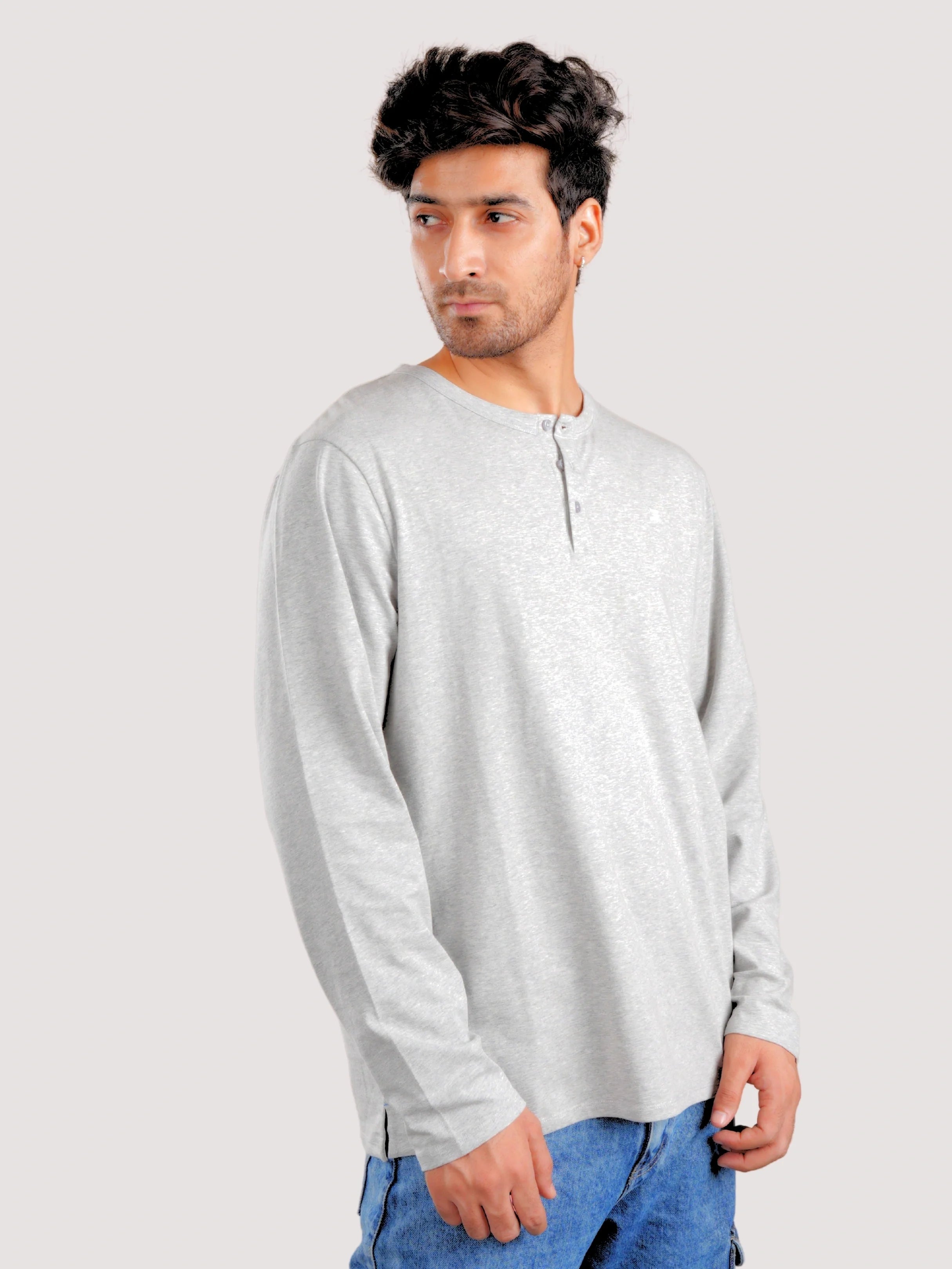 #color_light-grey-melange
