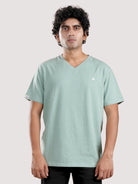 #color_green-melange