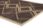 Jute Rugs