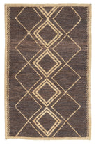 Jute Rugs