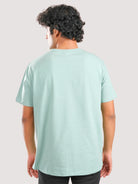 #color_green-melange